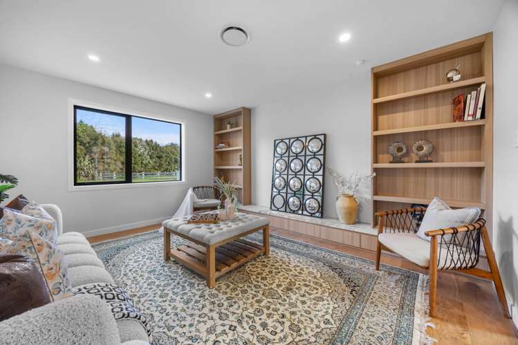25 Awatiro Drive Kaukapakapa_20