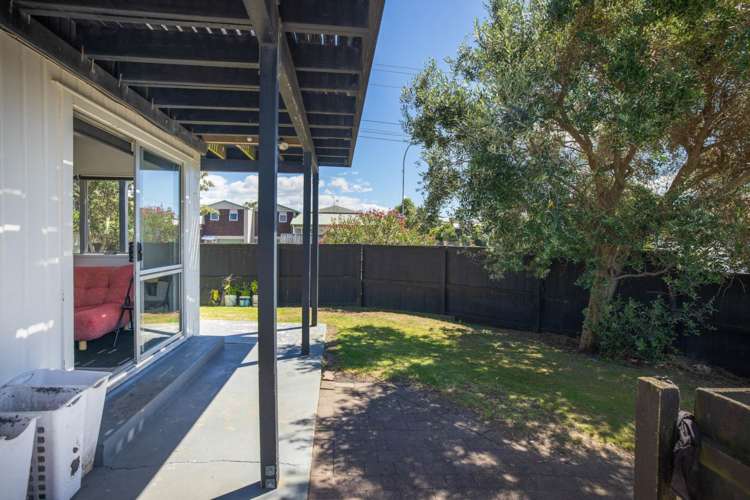 94 Oceanbeach Road Mt Maunganui_9