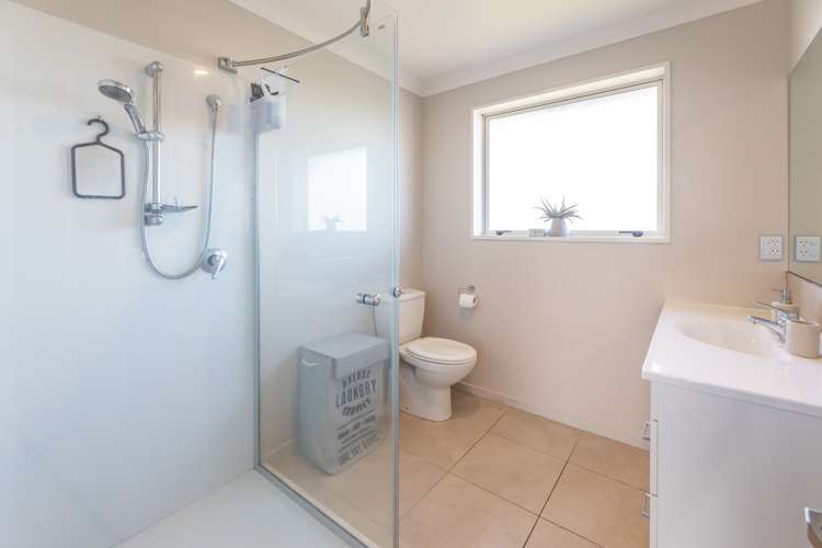 52 Beaumont Drive Rolleston_14