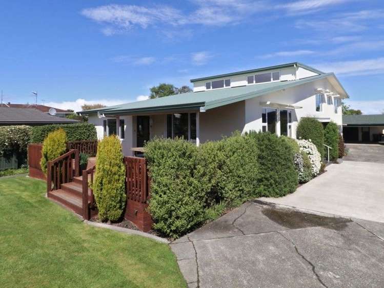 20 Duncan Street Hawthorndale_13