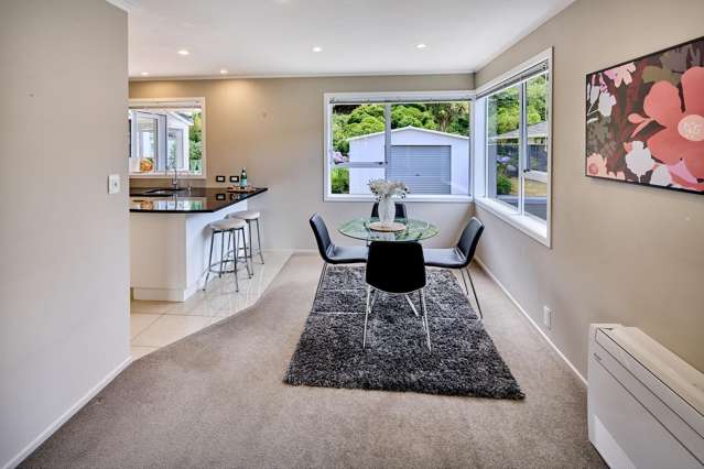 13 Nathan Street Tawa_4