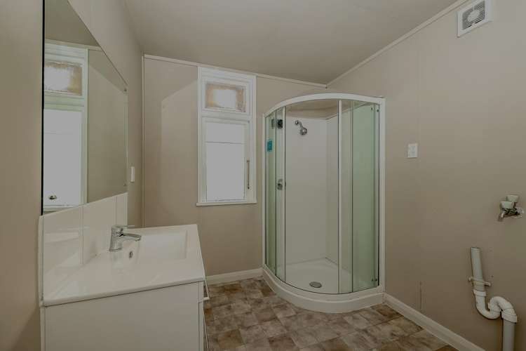 147 Ronaldsay  Street Palmerston_9