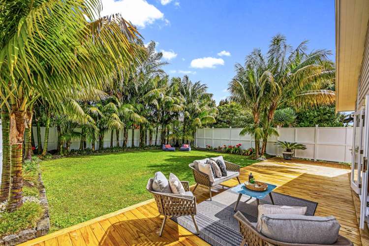 45 Rocklands Avenue Mount Eden_8