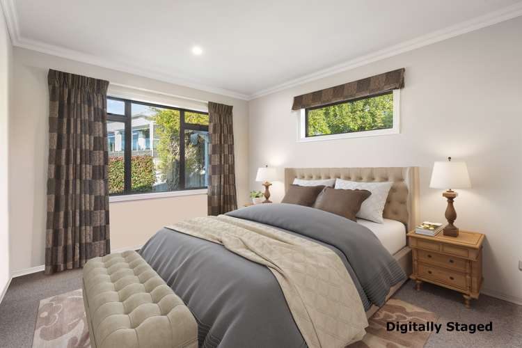 22 Haden Place Omokoroa_13