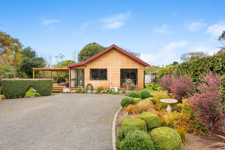 10A Madras Street Aramoho_1