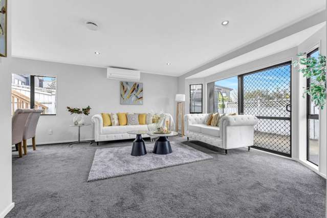 46B Commissariat Road Mt Wellington_3