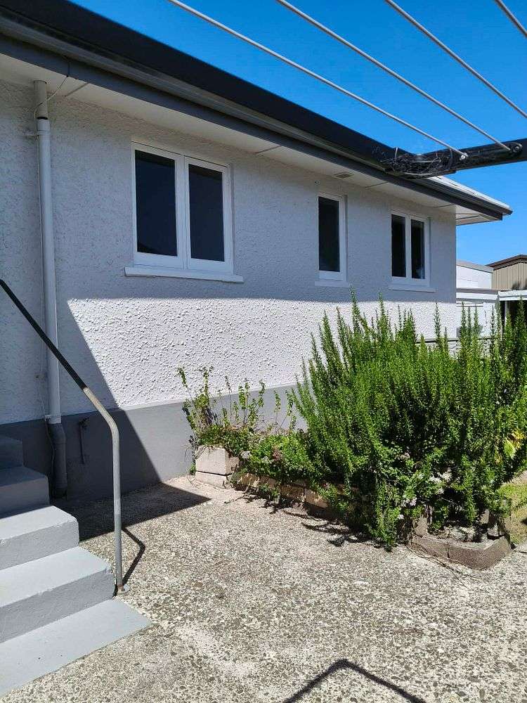 97 Main Street Edgecumbe_17