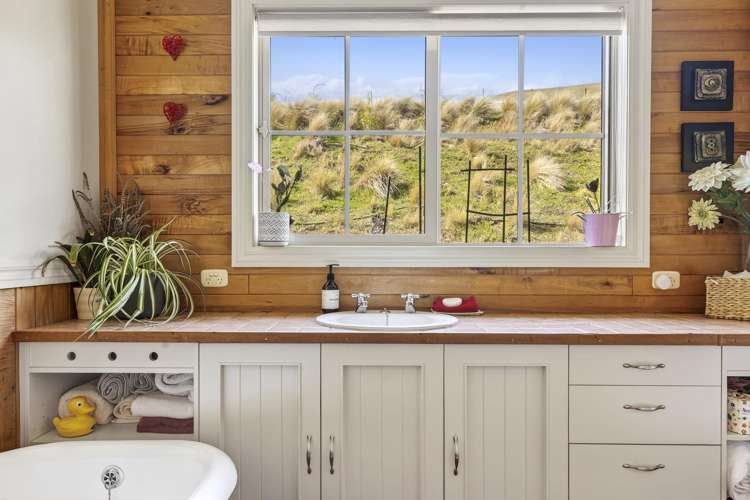 168 Burn Cottage Road Cromwell_11