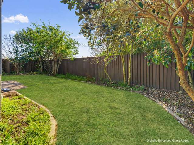 126a Cleghorn Street Redwoodtown_3