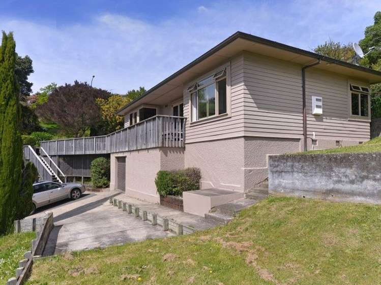 2 Queens Road Stepneyville_17