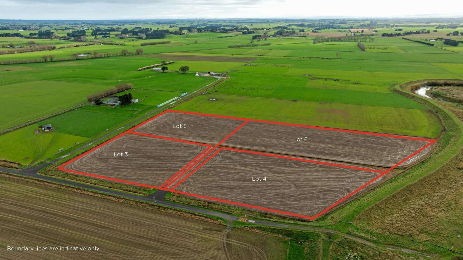 Kaimatarau Road Rongotea_0