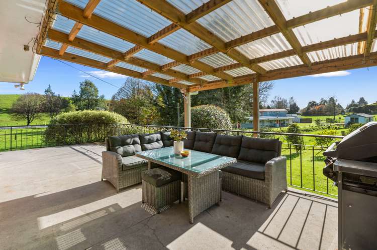 4201 State Highway 1 Tokoroa_6