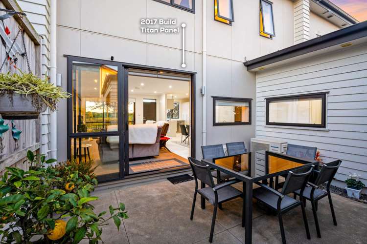 31 Haddington Drive Flat Bush_14