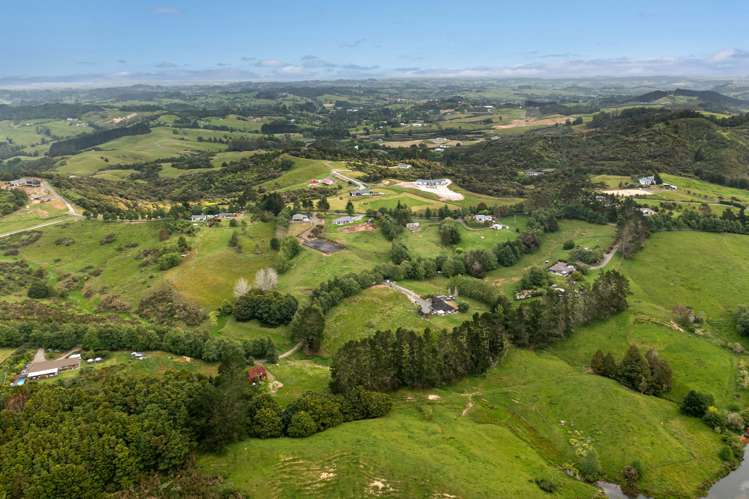 210C Monowai Road Wainui_48