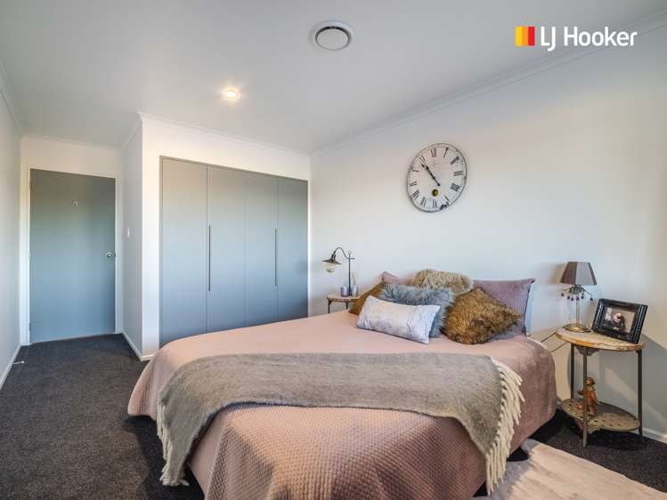 236 Waipori Falls Road Berwick_12