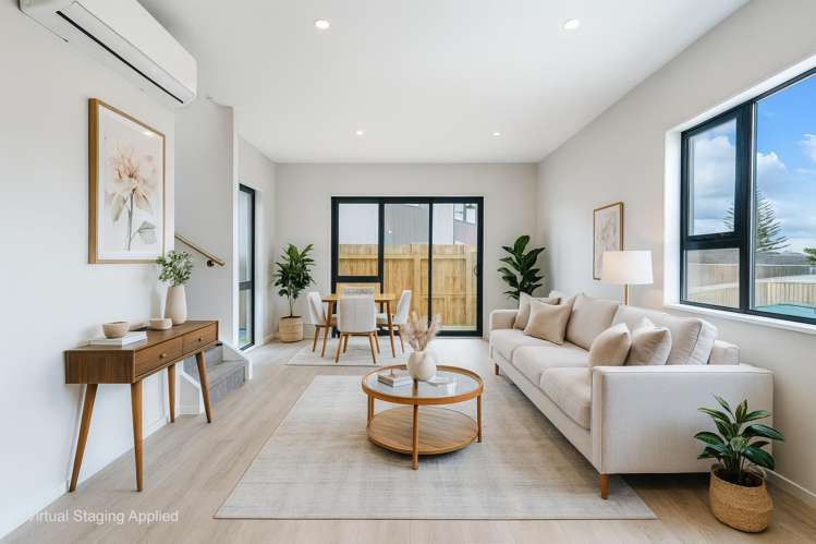 Lot 1/155 Te Atatu Road_4