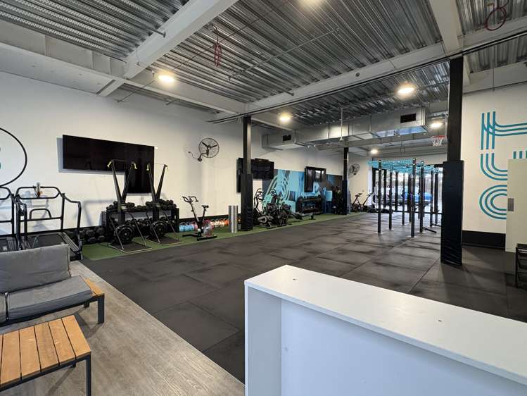 Address withheld Christchurch City_2