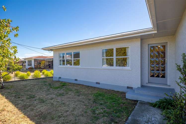 292 Nayland Road Stoke_17