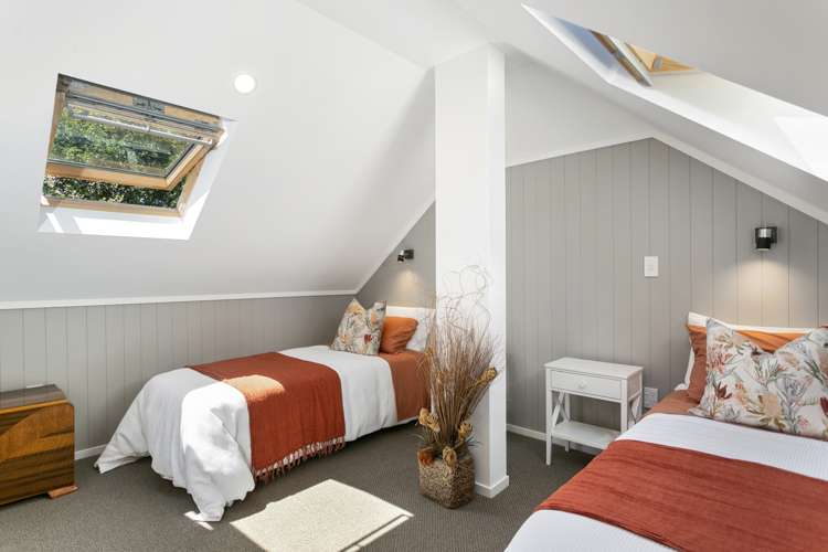 41 Cowley Drive Leamington_11