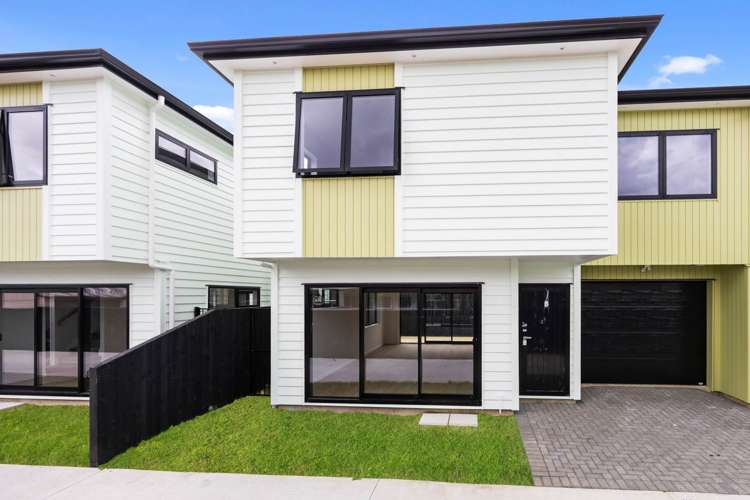 7 A, B, C, Percival Street Manurewa_13
