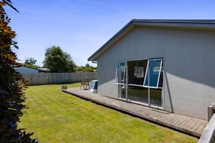 3a Karaka Street Hawera_16