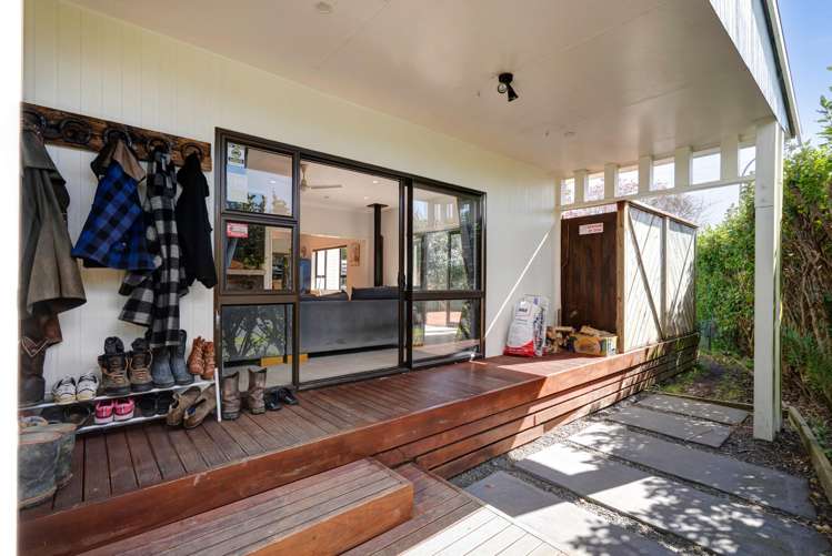 1 Silby Street Waitara_16