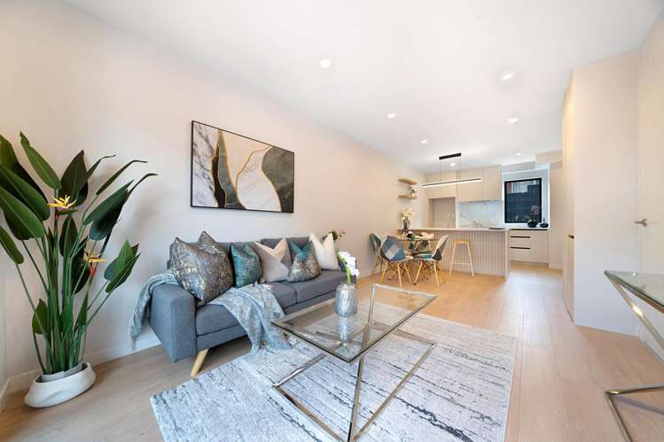 6/14 Akehurst Avenue_0