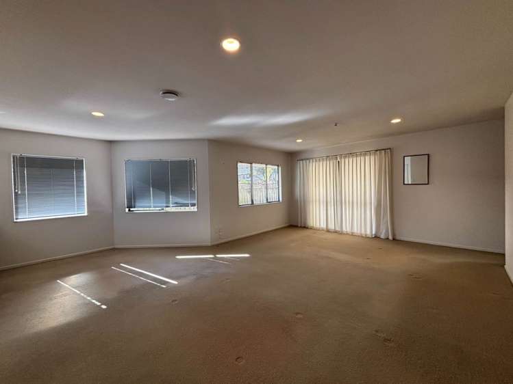 11B Pine Road Orewa_2