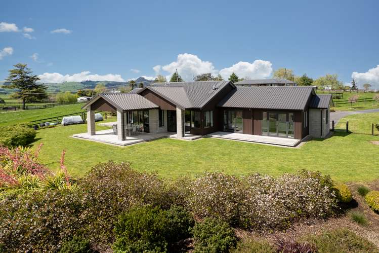 1132b Victoria Road Tauwhare_31