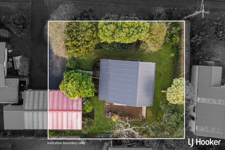 22a Citrus Avenue Waihi Beach_15