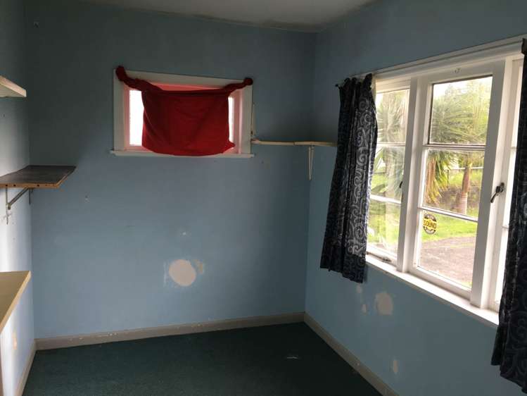 21 Cracroft Street Otahuhu_4