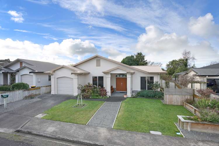 7 Victoria Court Feilding_10