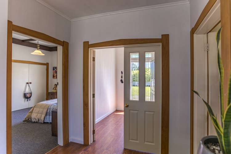 26 Ellison Street Otane_11