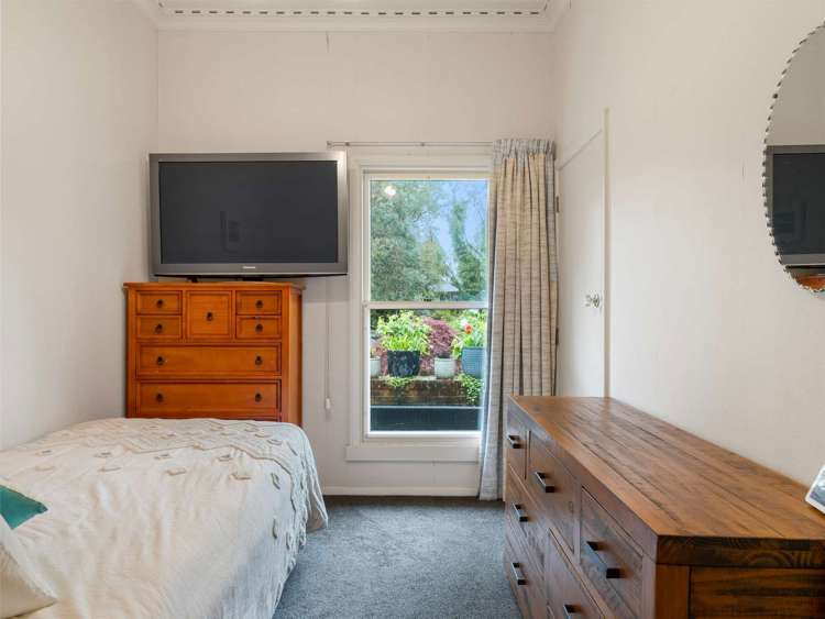 28 Operiana Street Ngongotaha_22