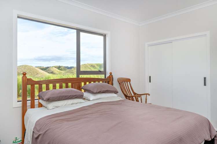 546 Foster Road Taneatua_15