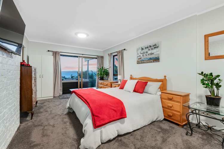 9 De Luen Avenue Tindalls Beach_16