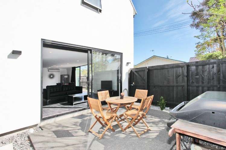 251 Salisbury Street Christchurch Central_14