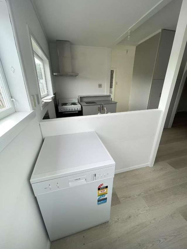 7 Croydon Road New Lynn_4