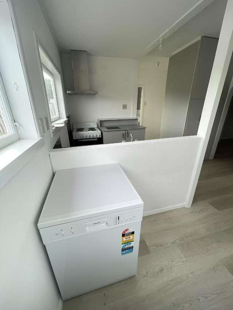 7 Croydon Road New Lynn_4