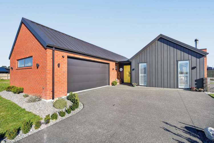 43 Graeme Foote Street Darfield_20