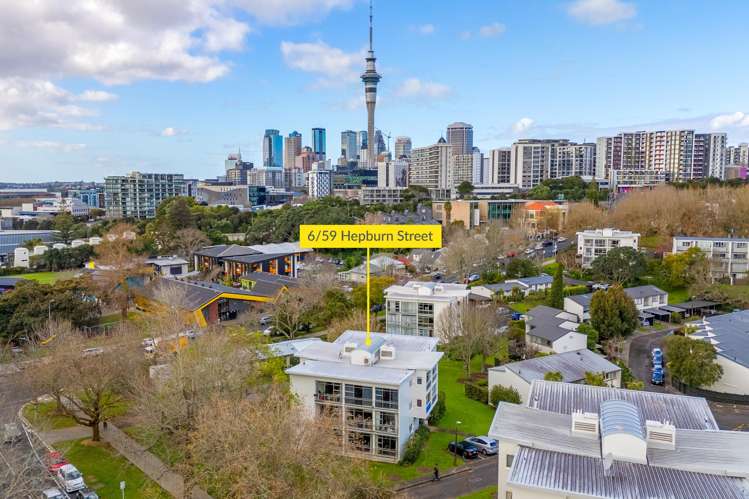 6/59 Hepburn Street Freemans Bay_10