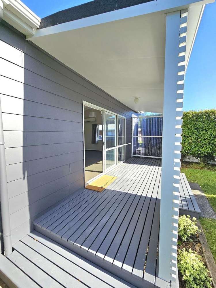 18A Trimble Place 10825_15