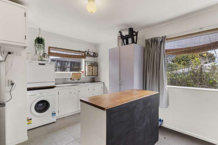 2 Tui Crescent Manurewa_9