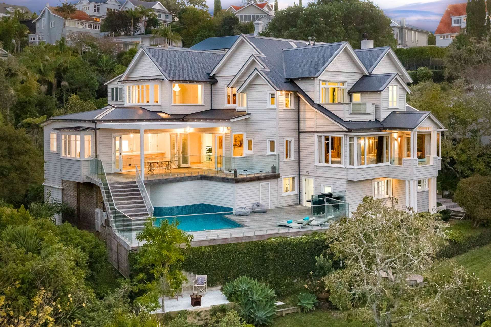 37 Seaview Road Remuera_0
