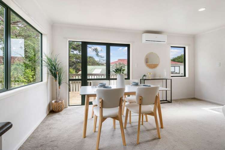 13 West Harbour Drive West Harbour_17