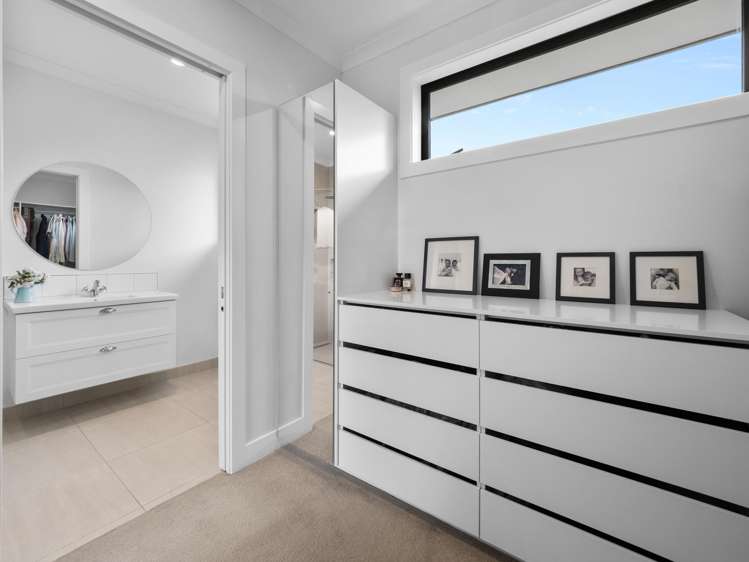 160 Allens Road Allenton_16
