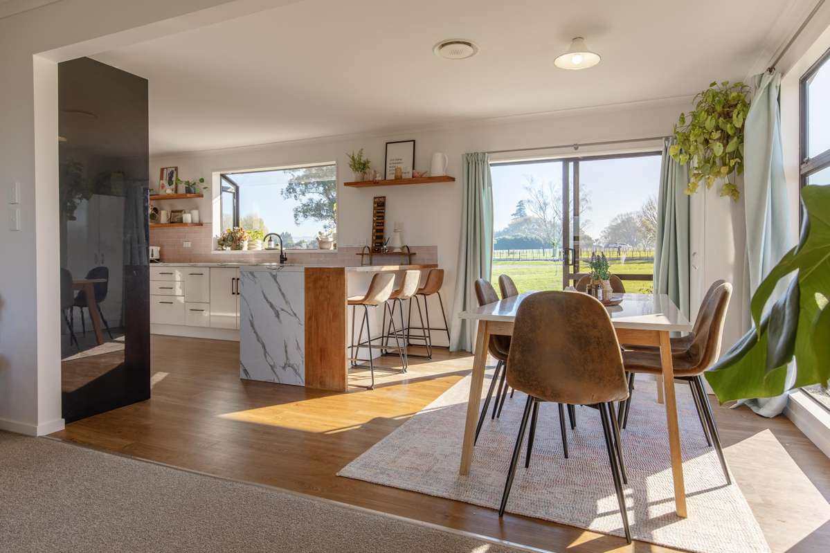 709 Ongaonga Road_2