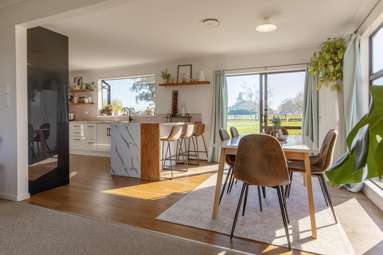 709 Ongaonga Road_2