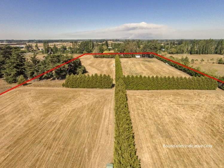 881 Weedons Ross Road West Melton_24