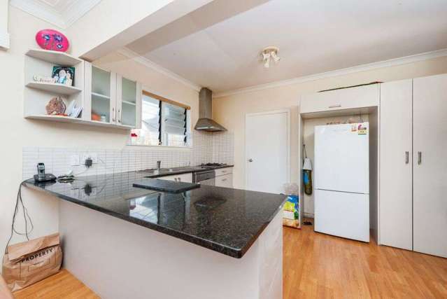 111 Manuroa Road Takanini_2